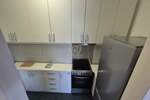 Trosoban stan, Beograd - Vukov Spomenik | Izdavanje · 72m² · 850€