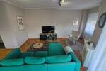 Trosoban stan, Beograd - Vukov Spomenik | Izdavanje · 72m² · 850€