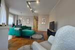 Trosoban stan, Beograd - Vukov Spomenik | Izdavanje · 72m² · 850€