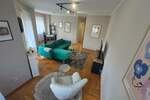 Trosoban stan, Beograd - Vukov Spomenik | Izdavanje · 72m² · 850€