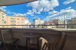 Trosoban stan, Beograd - Vukov Spomenik | Izdavanje · 72m² · 850€
