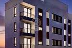 Dvosoban stan, Niš - Staro groblje | Prodaja · 48m² · 113.000€