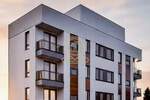 Dvosoban stan, Niš - Staro groblje | Prodaja · 48m² · 113.000€