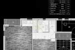 Dvosoban stan, Niš - Staro groblje | Prodaja · 48m² · 113.000€