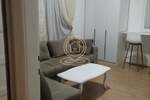 Jednoiposoban stan, Novi Sad | Izdavanje · 33m² · 300€