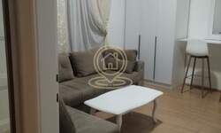 Jednoiposoban stan, Novi Sad | Izdavanje · 33m² · 300€