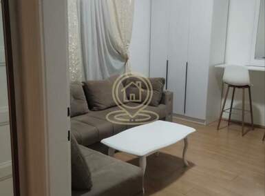 Jednoiposoban stan, Novi Sad | Izdavanje · 33m² · 300€