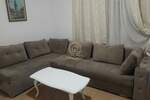 Jednoiposoban stan, Novi Sad | Izdavanje · 33m² · 300€