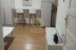 Jednoiposoban stan, Novi Sad | Izdavanje · 33m² · 300€