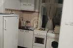 Jednoiposoban stan, Novi Sad | Izdavanje · 33m² · 300€