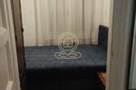 Jednoiposoban stan, Novi Sad | Izdavanje · 33m² · 300€