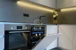 Dvosoban stan, Beograd - Beograd na vodi | Izdavanje · 55m² · 950€