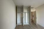 Dvosoban stan, Beograd - Beograd na vodi | Izdavanje · 55m² · 950€