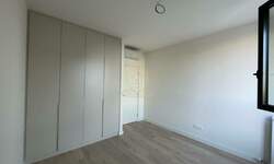 Poslovni prostor / Lokal, Beograd - Beograd na vodi | Izdavanje · 55m² · 950€