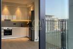 Poslovni prostor / Lokal, Beograd - Beograd na vodi | Izdavanje · 55m² · 950€