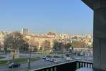 Poslovni prostor / Lokal, Beograd - Beograd na vodi | Izdavanje · 55m² · 950€