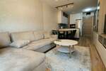 Dvosoban stan, Beograd - Vojvode Stepe | Izdavanje · 52m² · 800€