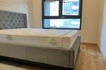 Dvosoban stan, Beograd - Vojvode Stepe | Izdavanje · 52m² · 800€