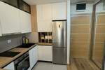 Dvosoban stan, Beograd - Vojvode Stepe | Izdavanje · 52m² · 800€