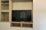 Dvosoban stan, Beograd - Vojvode Stepe | Izdavanje · 52m² · 800€