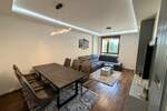 Trosoban stan, Niš - Bulevar Nemanjica | Izdavanje · 64m² · 800€