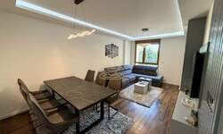 Trosoban stan, Niš - Bulevar Nemanjica | Izdavanje · 64m² · 800€