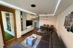 Trosoban stan, Niš - Bulevar Nemanjica | Izdavanje · 64m² · 800€