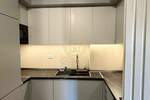 Trosoban stan, Niš - Bulevar Nemanjica | Izdavanje · 64m² · 800€