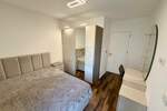 Trosoban stan, Niš - Bulevar Nemanjica | Izdavanje · 64m² · 800€