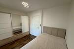 Trosoban stan, Niš - Bulevar Nemanjica | Izdavanje · 64m² · 800€