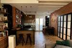 Trosoban stan, Niš - Pravni fakultet | Prodaja · 75m² · 220.000€