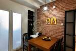Trosoban stan, Niš - Pravni fakultet | Prodaja · 75m² · 220.000€