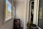 Trosoban stan, Niš - Pravni fakultet | Prodaja · 75m² · 220.000€