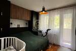 Trosoban stan, Niš - Pravni fakultet | Prodaja · 75m² · 220.000€