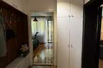Trosoban stan, Niš - Pravni fakultet | Prodaja · 75m² · 220.000€