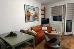 Jednoiposoban stan, Novi Sad | Izdavanje · 47m² · 480€
