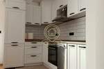 Jednoiposoban stan, Novi Sad | Izdavanje · 47m² · 480€