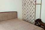 Jednoiposoban stan, Novi Sad | Izdavanje · 47m² · 480€