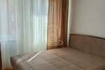 Jednoiposoban stan, Novi Sad | Izdavanje · 47m² · 480€