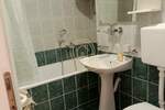Jednoiposoban stan, Novi Sad | Izdavanje · 47m² · 480€