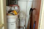 Jednoiposoban stan, Novi Sad | Izdavanje · 47m² · 480€