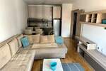 Dvosoban stan, Niš - Filozofski fakultet | Prodaja · 46m² · 123.000€