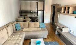 Dvosoban stan, Niš - Filozofski fakultet | Prodaja · 46m² · 123.000€