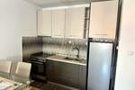 Dvosoban stan, Niš - Filozofski fakultet | Prodaja · 46m² · 123.000€