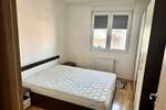 Dvosoban stan, Niš - Filozofski fakultet | Prodaja · 46m² · 123.000€