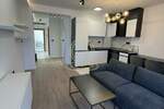 Dvosoban stan, Novi Sad | Izdavanje · 54m² · 500€