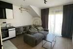 Dvosoban stan, Novi Sad | Izdavanje · 54m² · 500€