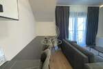 Dvosoban stan, Novi Sad | Izdavanje · 54m² · 500€