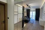 Dvosoban stan, Novi Sad | Izdavanje · 54m² · 500€