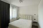 Dvosoban stan, Novi Sad | Izdavanje · 54m² · 500€